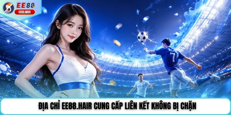 Thanh địa chỉ trình duyệt trước khi đăng nhập EE88