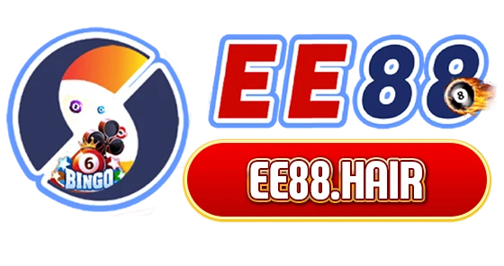 EE88